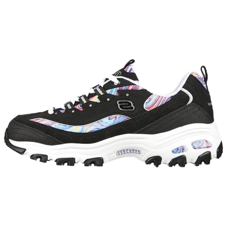 Кроссовки Skechers D'Lites - изображение 1
