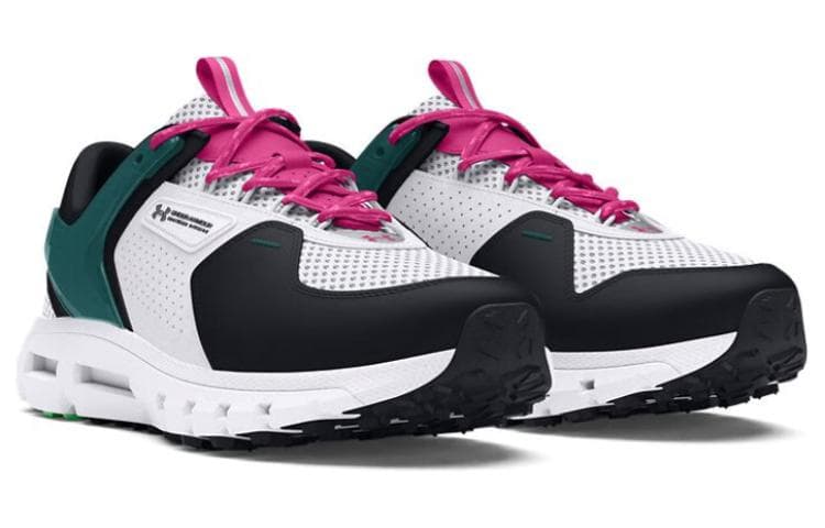 Кроссовки для бега Under Armour Summit Trek - изображение 3