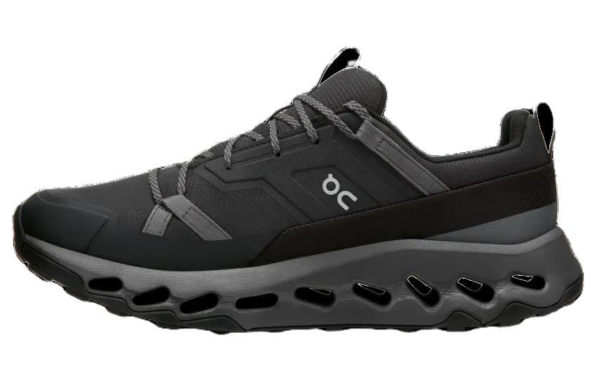 Кроссовки On Cloudhorizon Waterproof