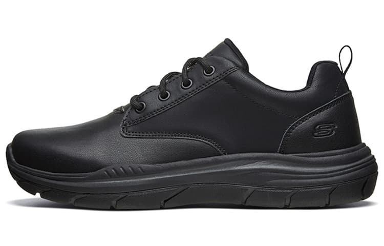Ботинки Skechers - изображение 1