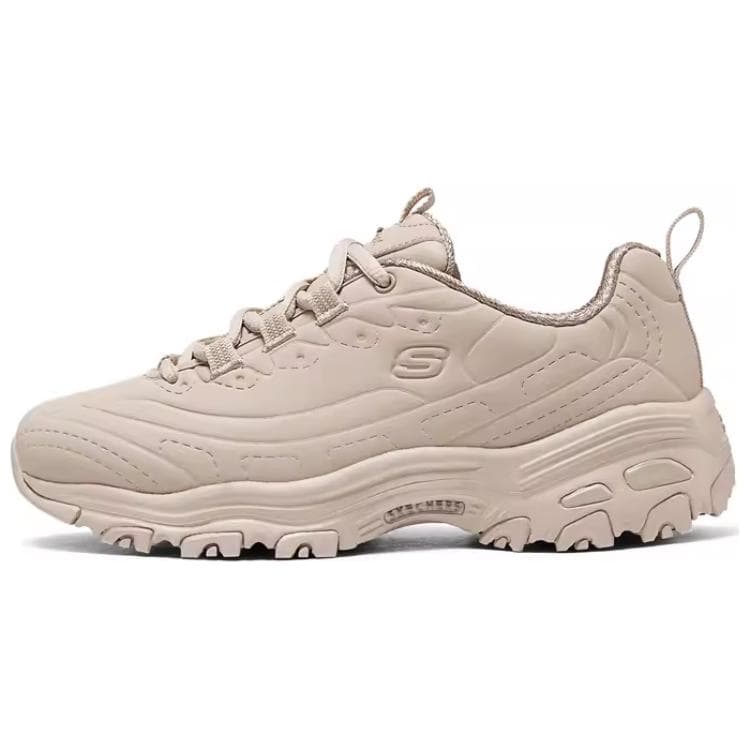 Кроссовки Skechers DLITES - изображение 1
