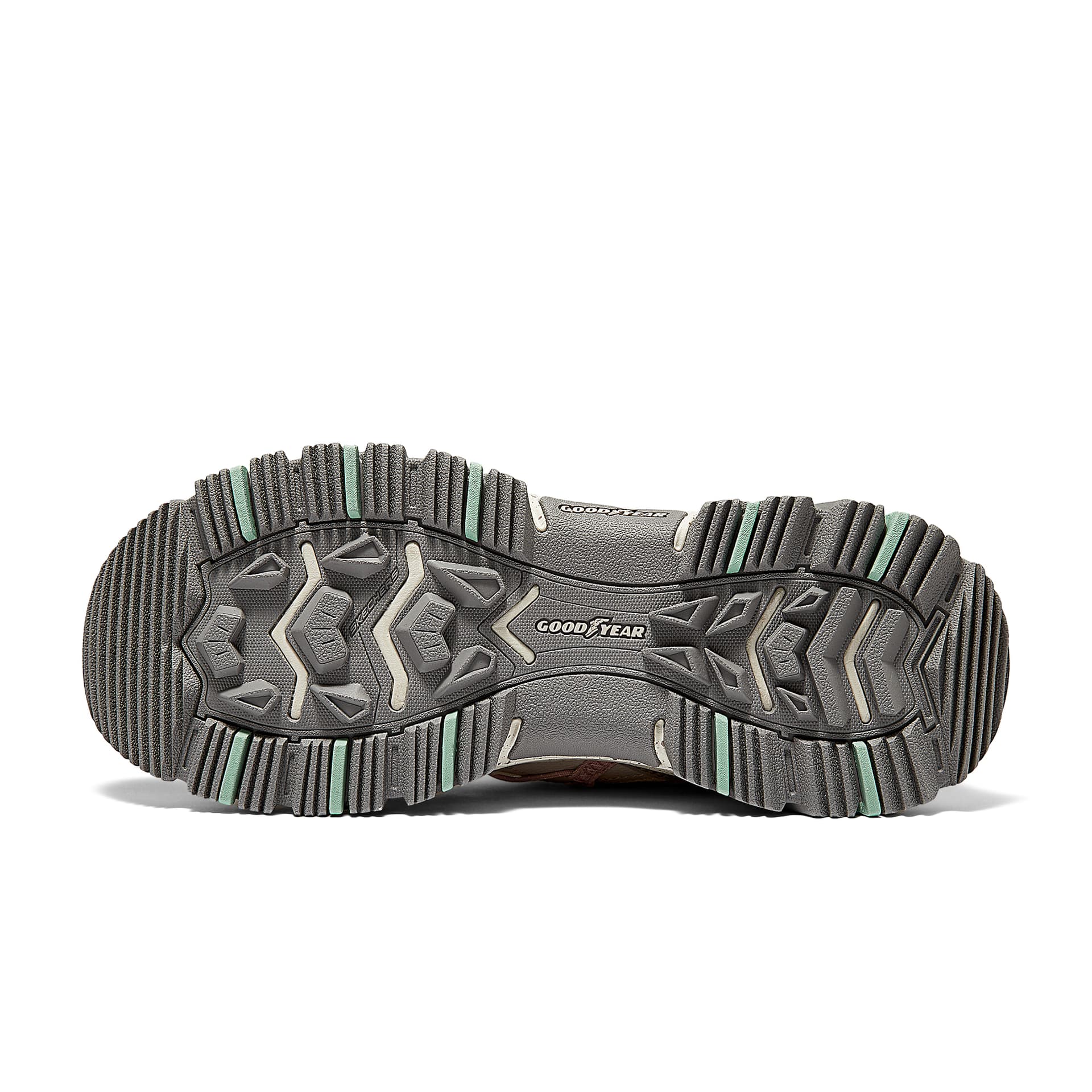 Кроссовки Skechers - изображение 5