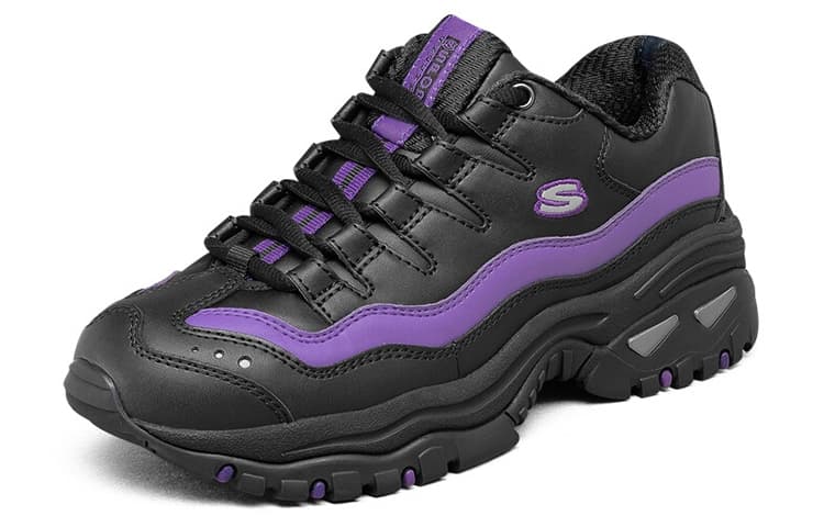 Кроссовки Skechers Energy-Over Joy - изображение 2