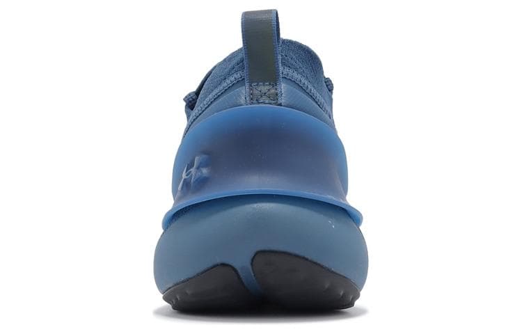 Кроссовки для бега Under Armour HOVR Phantom 3 UA Storm - изображение 4