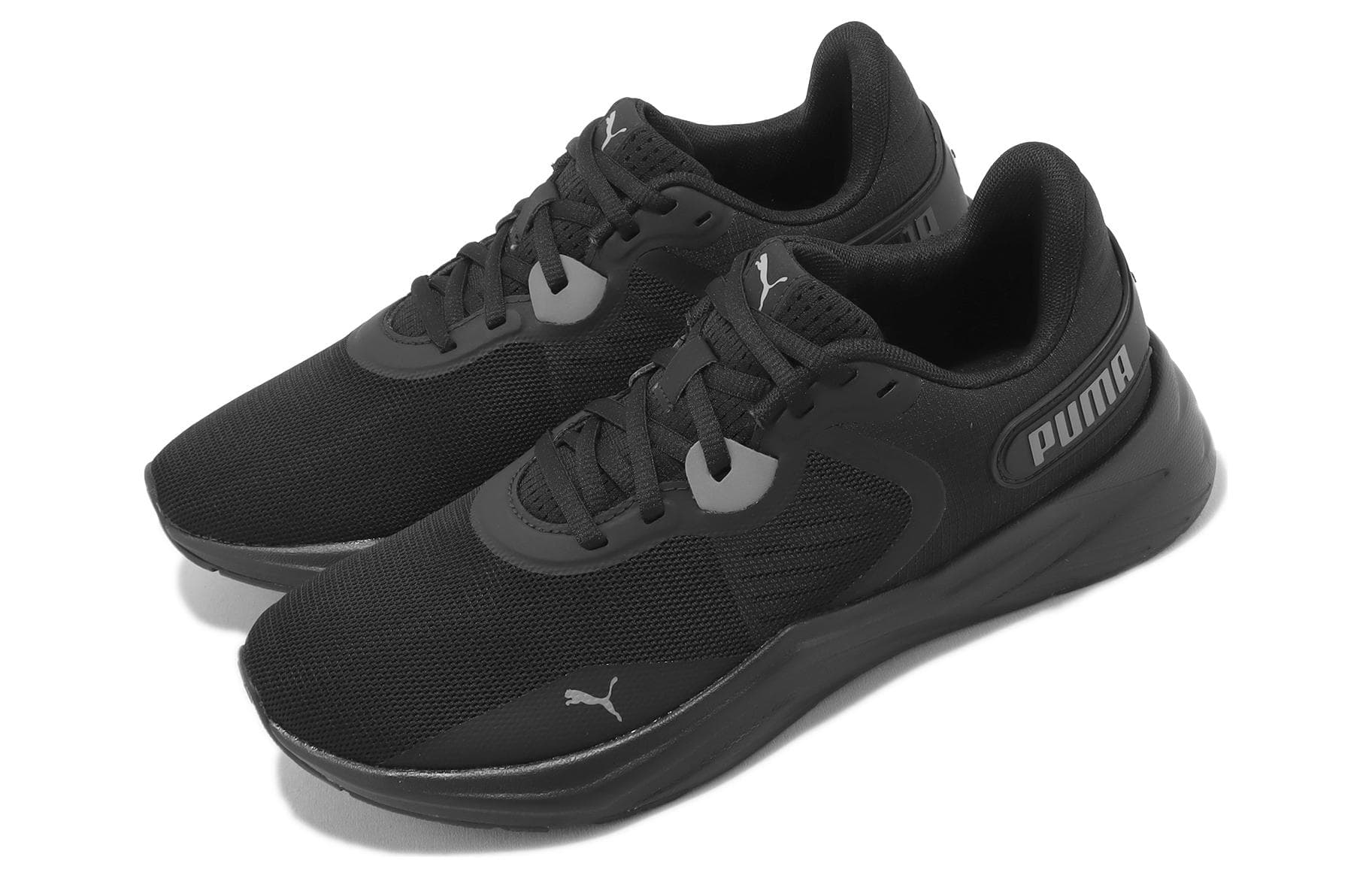Кроссовки для бега PUMA Disperse XT 3 - изображение 3