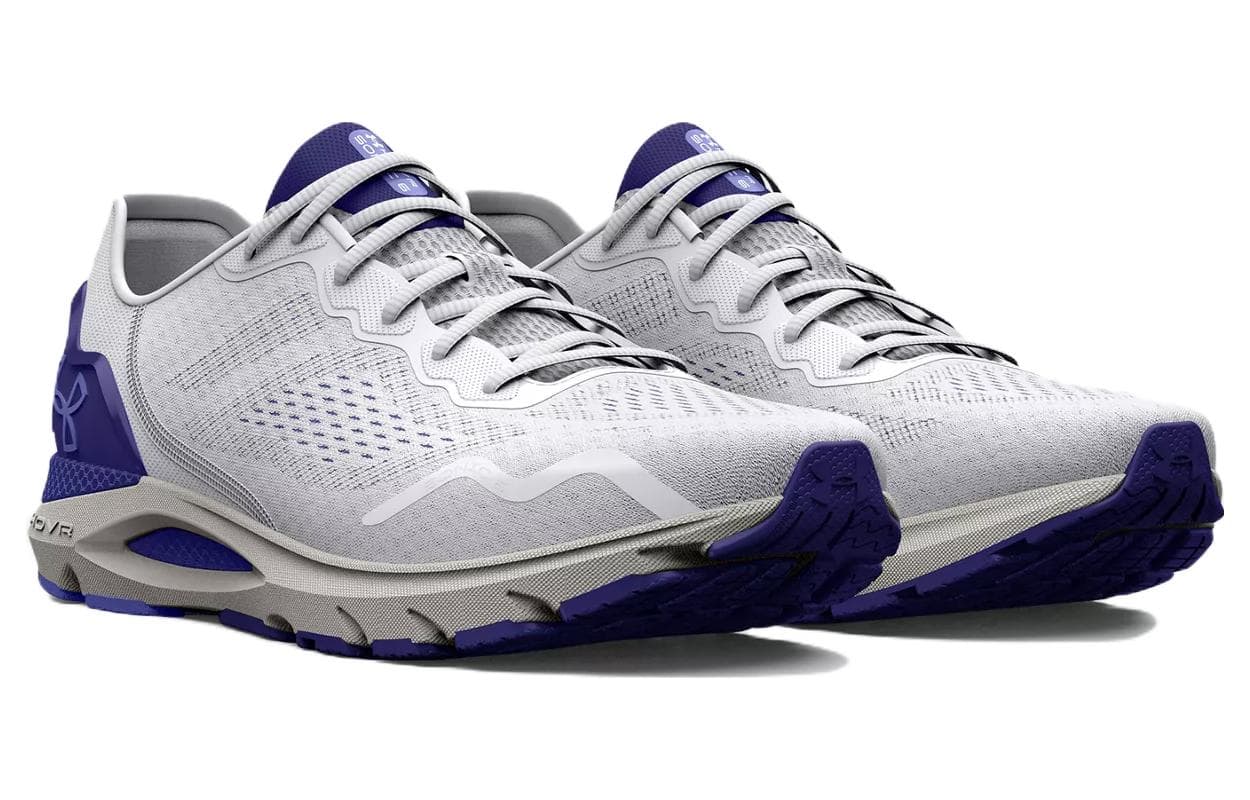 Кроссовки для бега Under Armour Hovr Sonic 6 - изображение 3