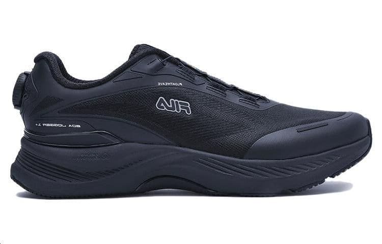 Кроссовки для бега FILA - изображение 2