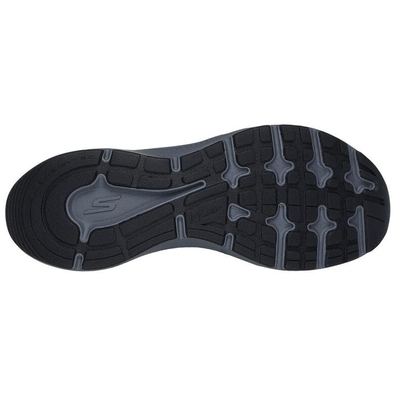 Кроссовки для бега Skechers GO RUN Concient - изображение 5