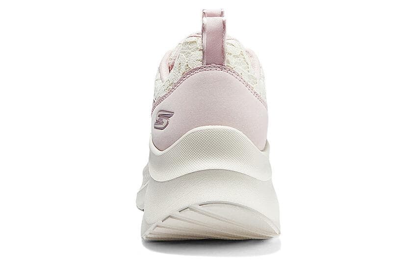 Кроссовки Skechers - изображение 4