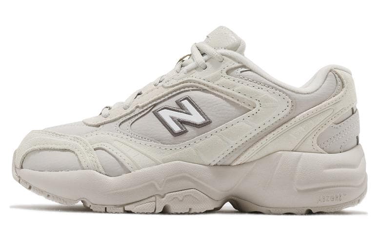 Кроссовки для бега New Balance NB 452 - изображение 1