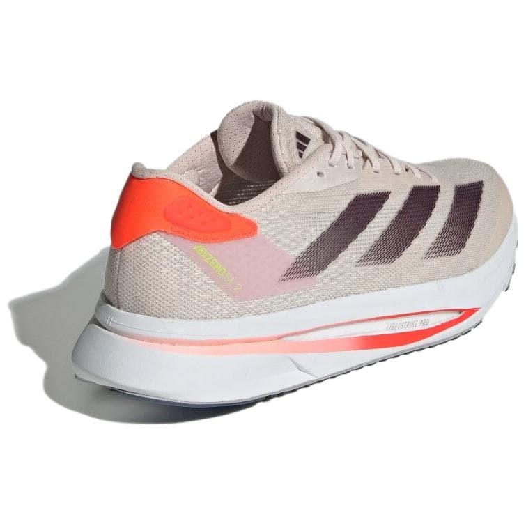 Кроссовки для бега adidas ADIZERO SL2 W - изображение 4