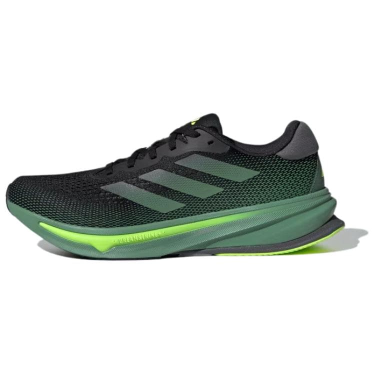 Кроссовки для бега adidas SUPERNOVA RISE - изображение 1