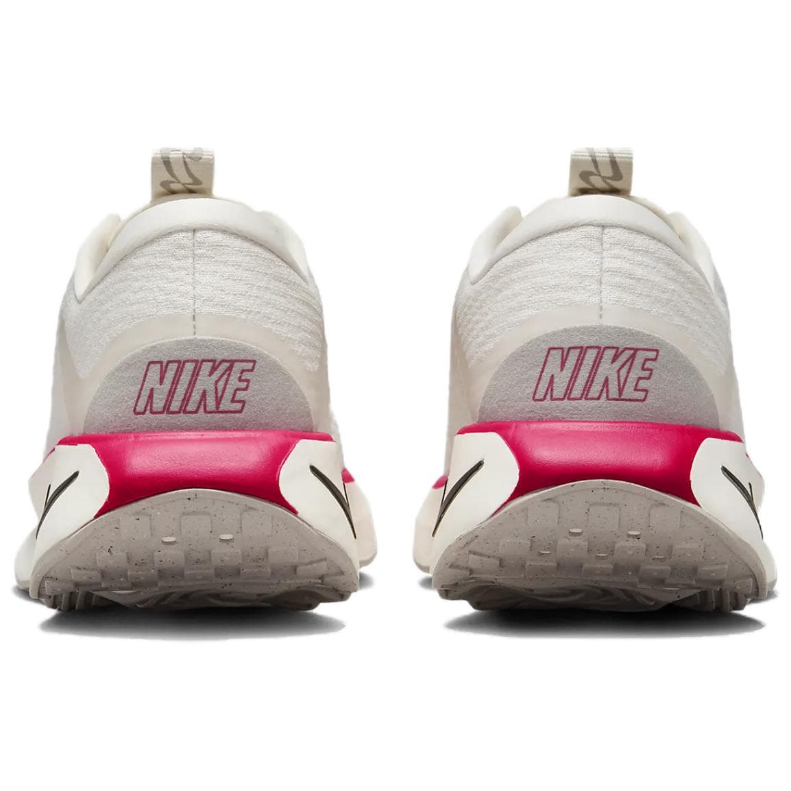 Кроссовки для бега Nike Motiva - изображение 4