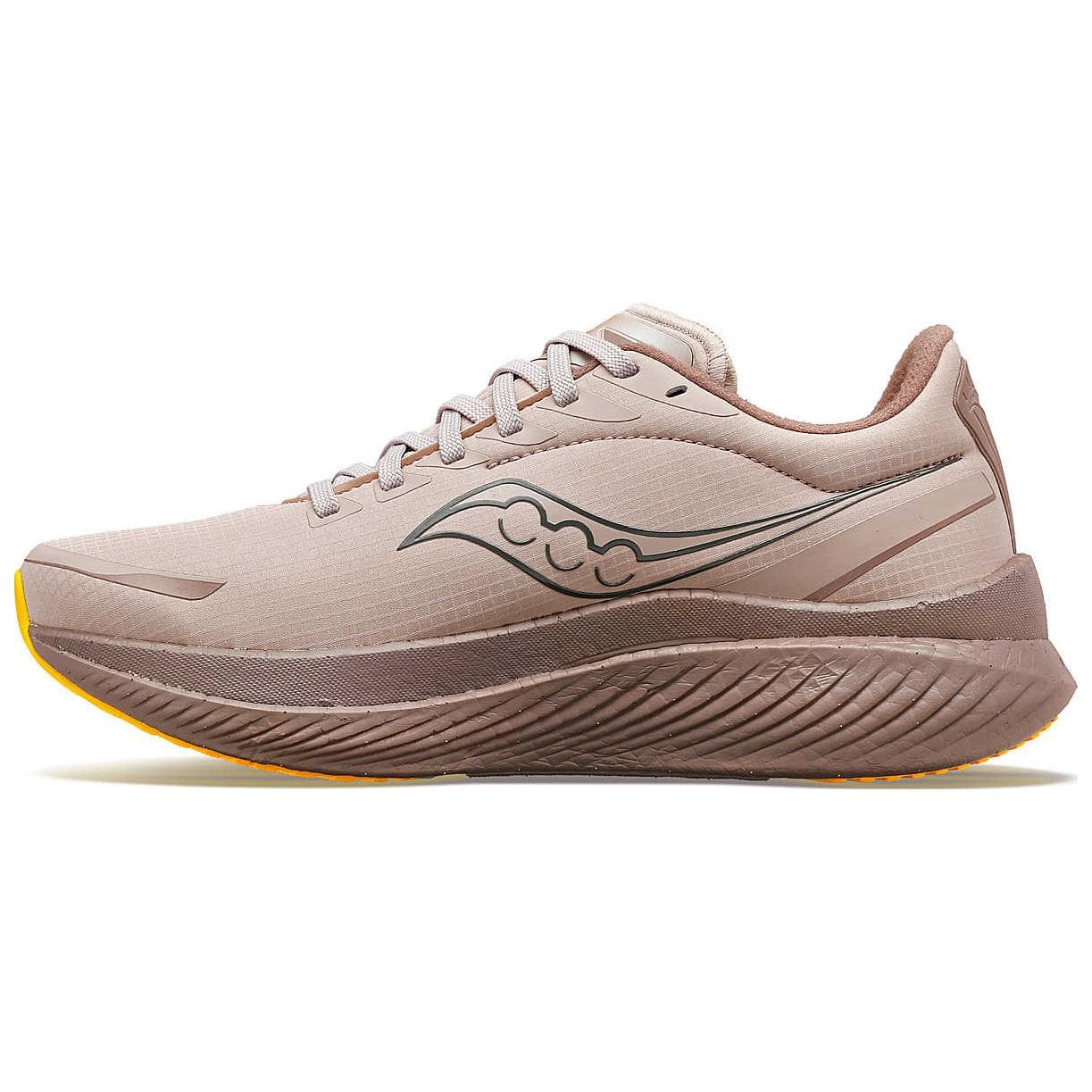 Кроссовки для бега Saucony ENDORPHIN SPEED 3 RUNSHIELD - изображение 6