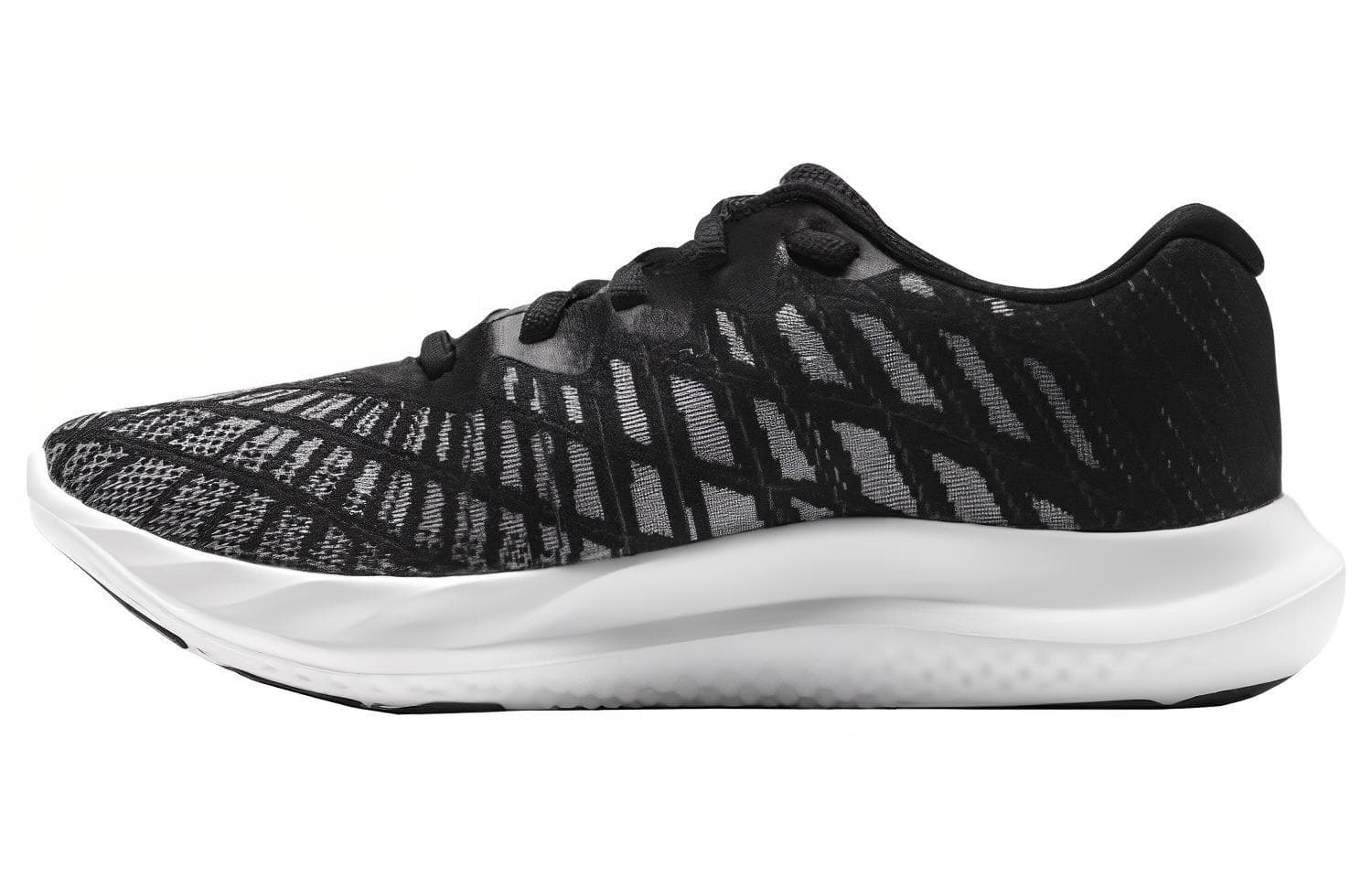Кроссовки для бега Under Armour - изображение 1