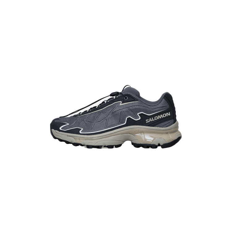 Кроссовки SALOMON XT-Slate Advanced - изображение 1