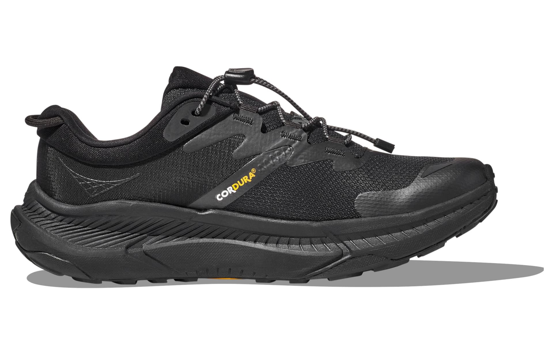 Кроссовки для бега HOKA ONE ONE Transport - изображение 2