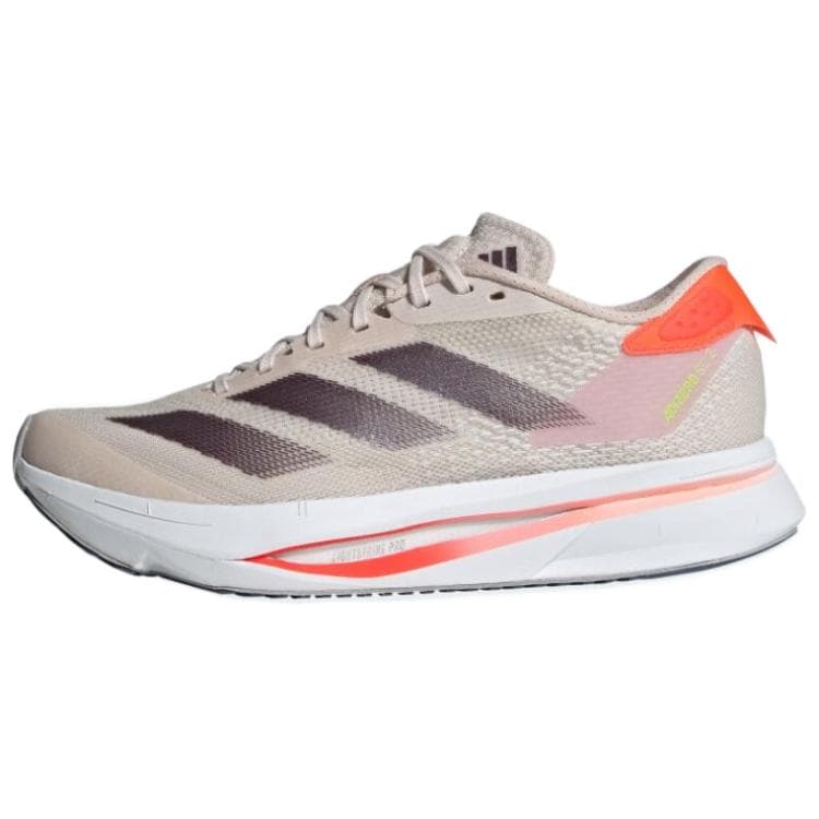 Кроссовки для бега adidas ADIZERO SL2 W - изображение 1