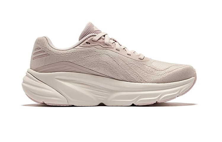 Кроссовки для бега Saucony GUARD - изображение 2