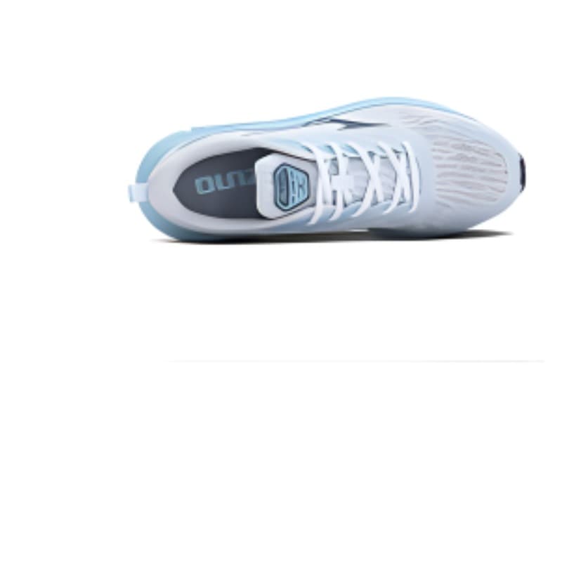 Кроссовки для бега Mizuno - изображение 2