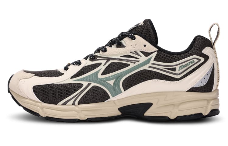 Кроссовки для бега Mizuno Speed Speed 10S - изображение 1