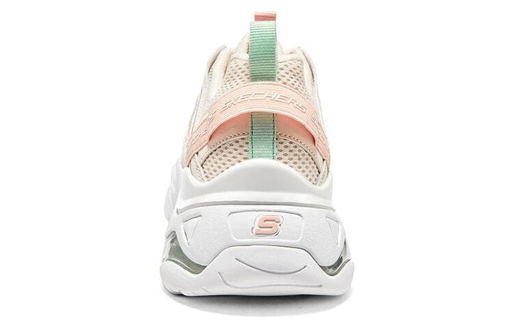 Кроссовки Skechers D'LITES 3.0 AIR - изображение 3