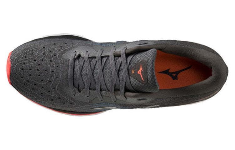 Кроссовки для бега Mizuno Wave Sky 6 - изображение 3