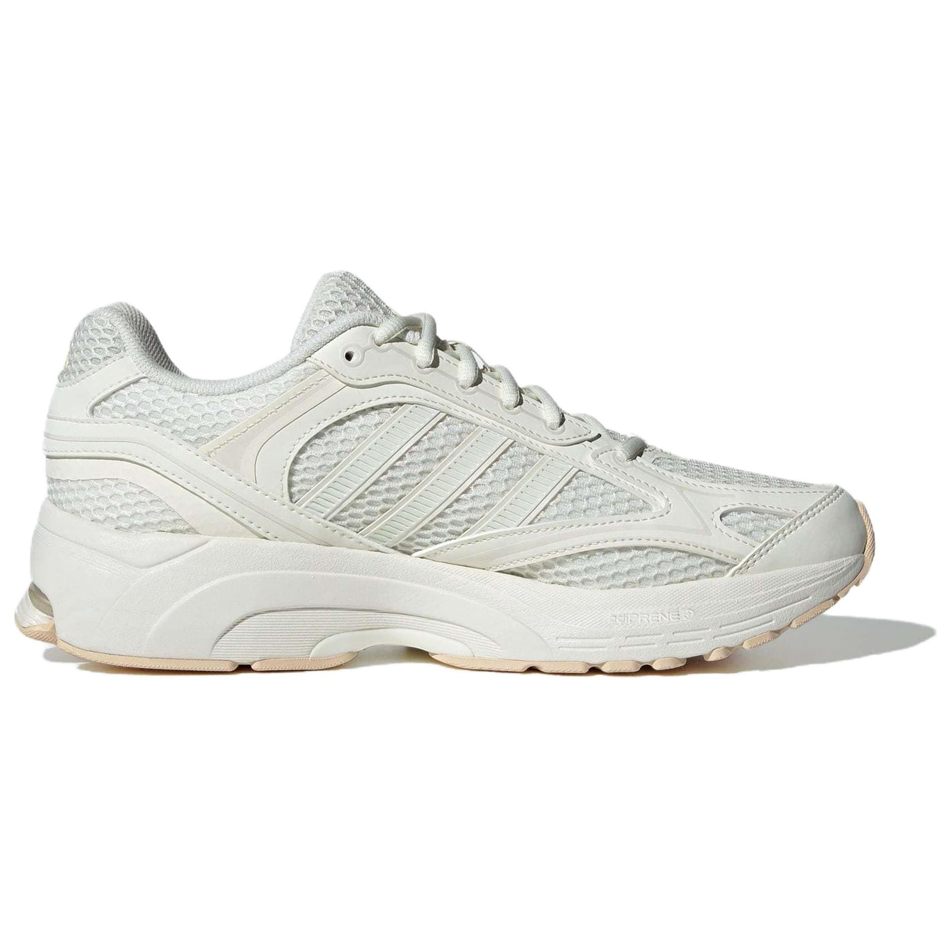 Кроссовки adidas Spiritain 2.0 - изображение 2