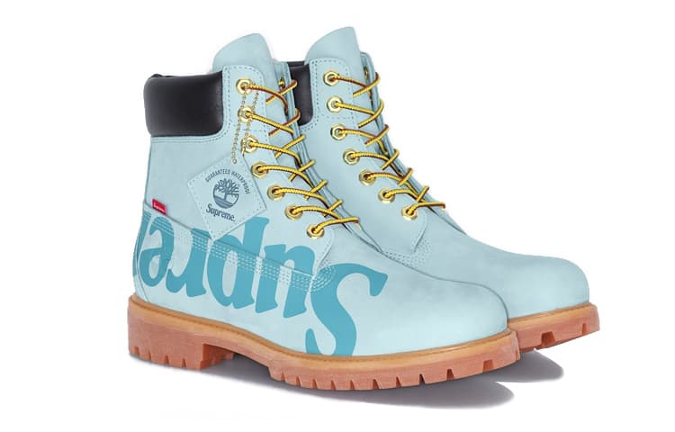 Ботинки уличные Timberland - изображение 3