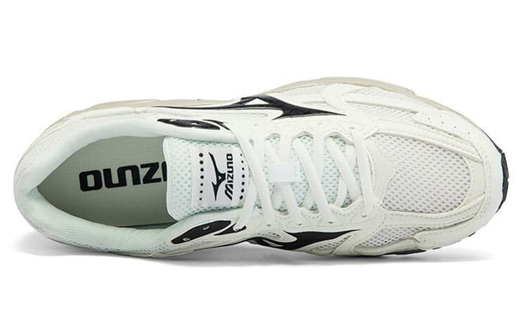 Кроссовки для бега Mizuno Spark cn - изображение 3