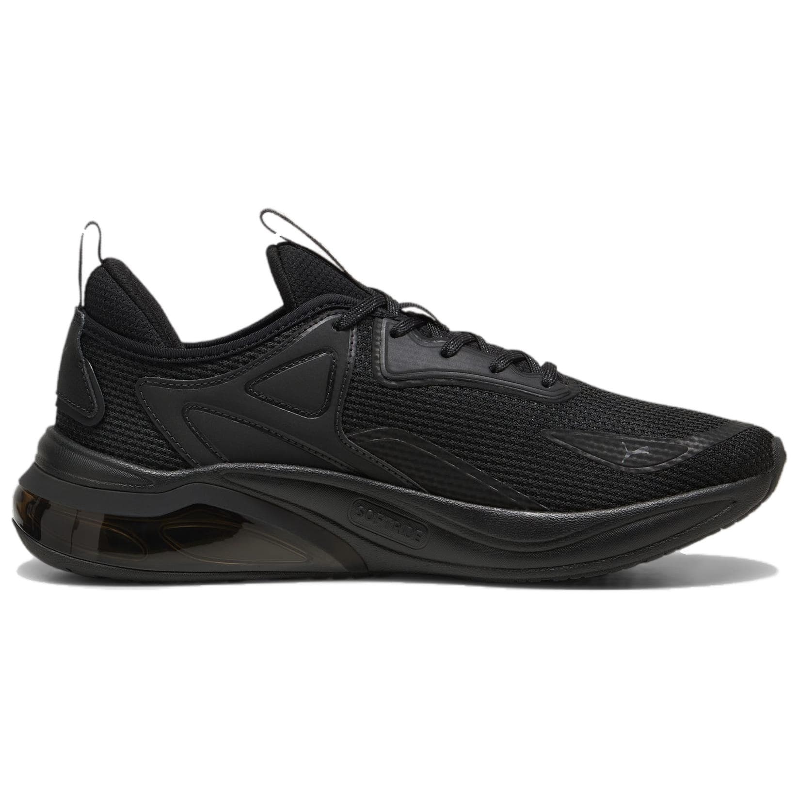 Кроссовки для бега PUMA Cell Thrill - изображение 2