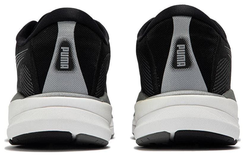 Кроссовки для бега PUMA Magnify Nitro Knit - изображение 3
