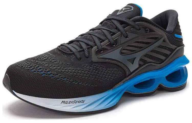 Кроссовки для бега Mizuno Creation 23 - изображение 2