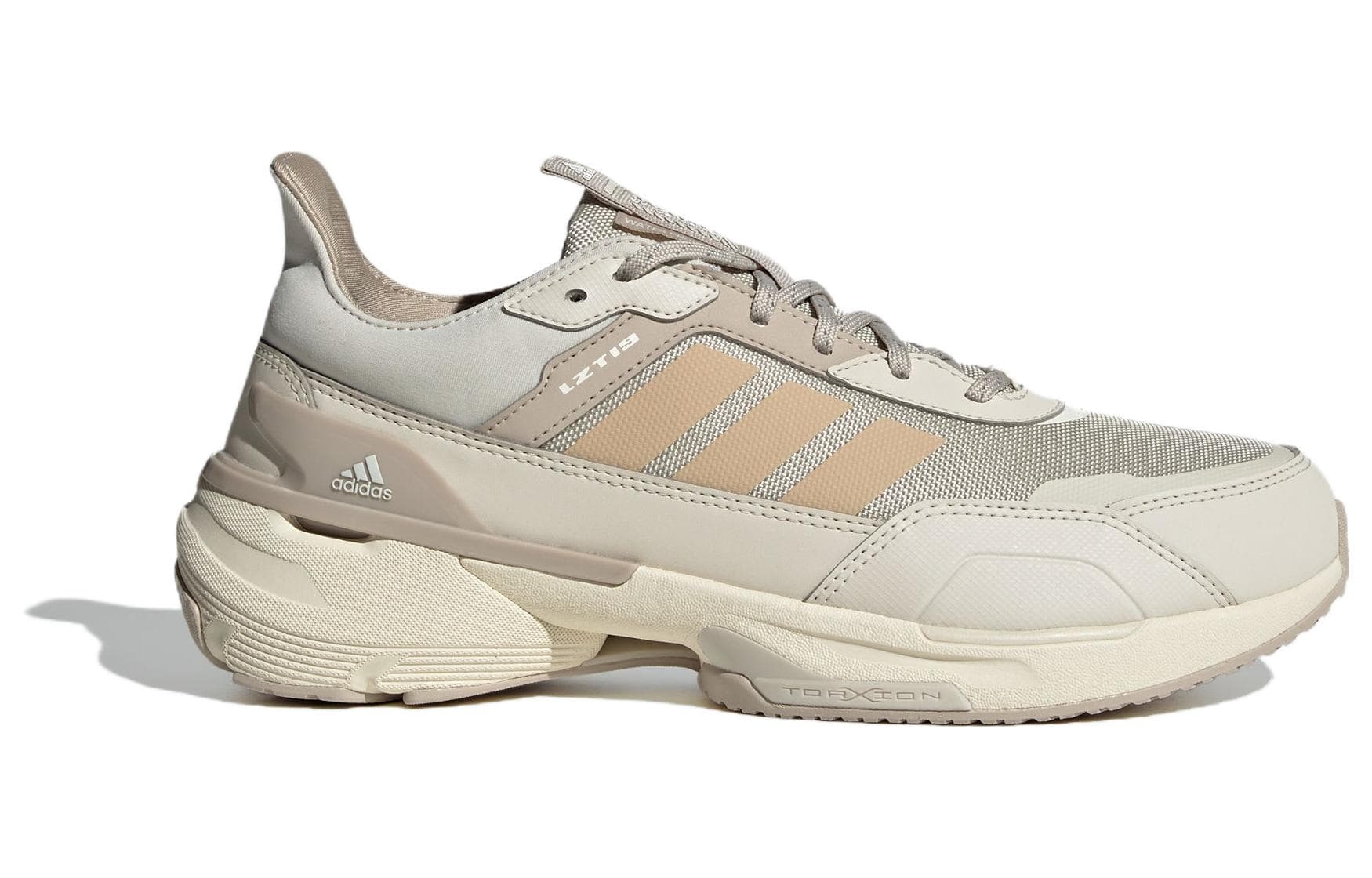 Кроссовки для бега adidas Mts - изображение 2