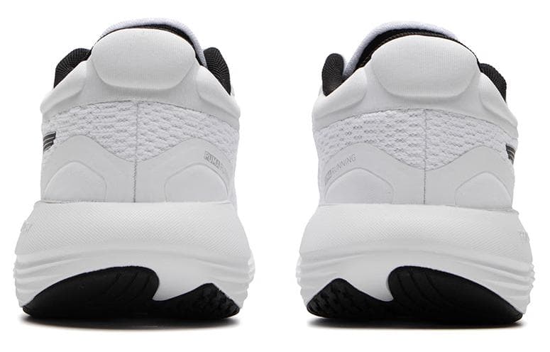 Кроссовки для бега PUMA Scend Pro - изображение 4