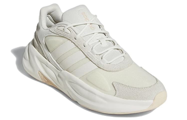 Кроссовки для бега adidas neo CloudfoamOzelle - изображение 3