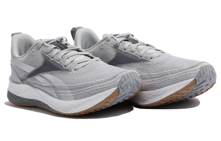 Кроссовки для бега Reebok Floatride Energy 4 - изображение 3