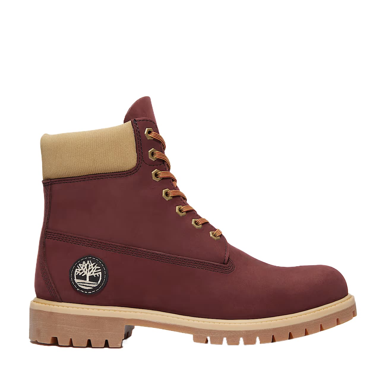 Сапоги Timberland Премиум Ботильоны Мужские - изображение 2