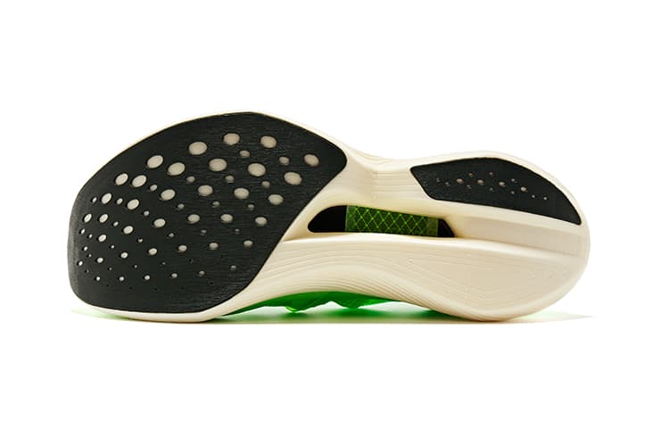 Кроссовки для бега Saucony Endorphin Elite - изображение 5