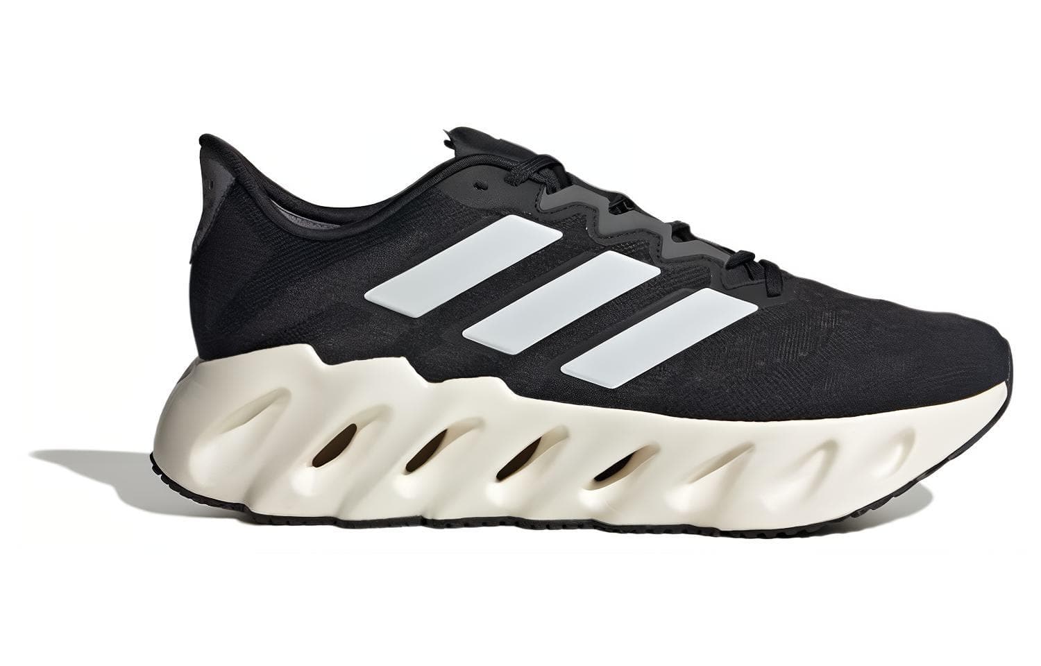 Кроссовки для бега adidas Switch FWD - изображение 2
