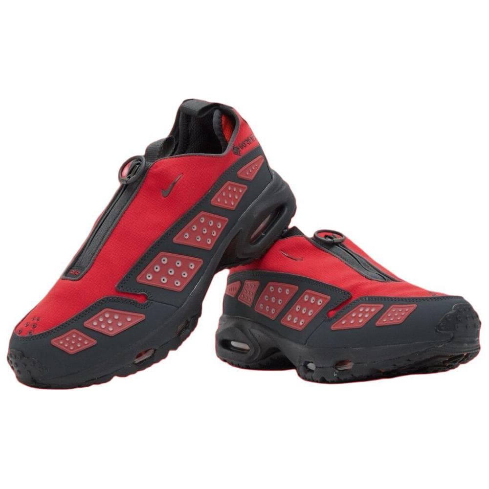 Кроссовки для бега Nike Air Max Sunder GORE-TEX - изображение 5