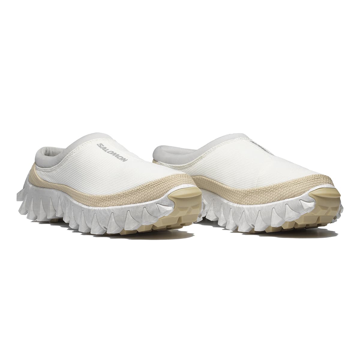 Сандалии SALOMON SNOWCLOG - изображение 3