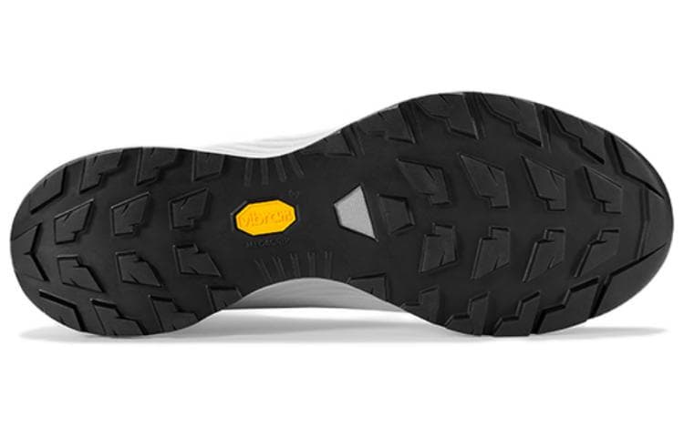 Кроссовки для бега Arcteryx Vertex U - изображение 5