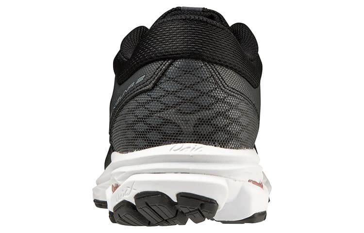 Кроссовки для бега Mizuno Wave Kizuna 2 - изображение 4