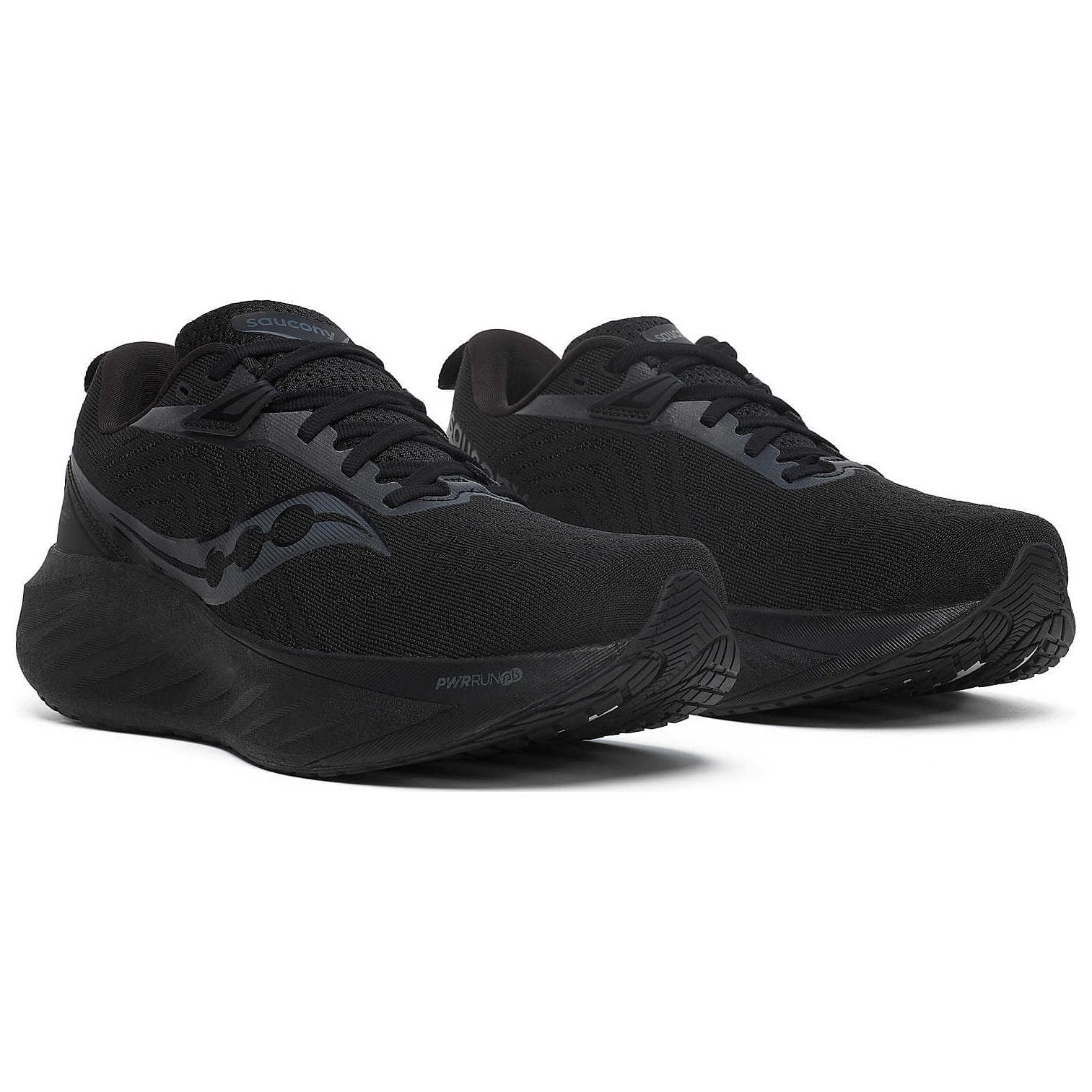 Кроссовки для бега Saucony Triumph - изображение 3