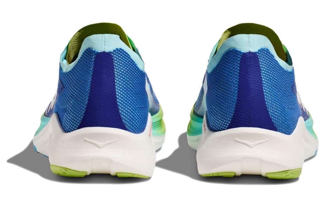 Кроссовки для бега HOKA ONE ONE Cielo Road - изображение 4
