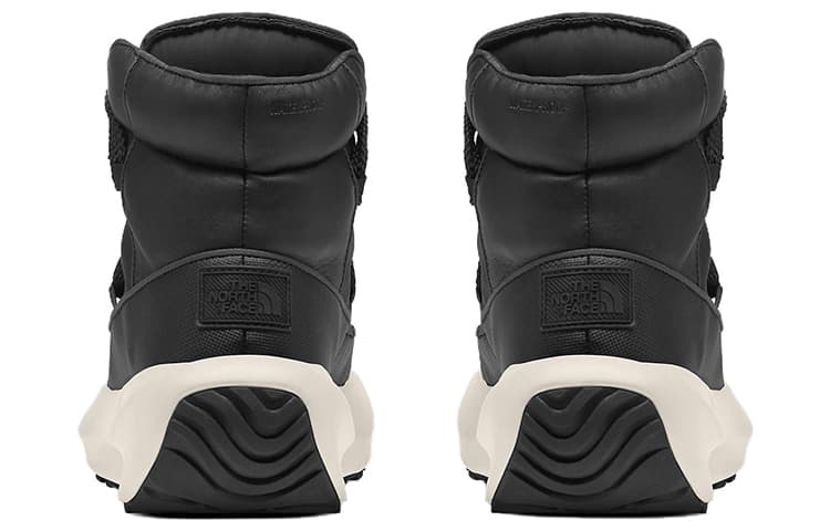 Ботинки уличные The North Face Halseigh ThermoBall Boots - изображение 4