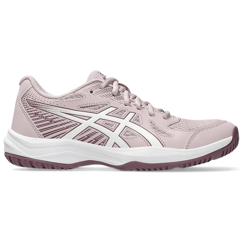 Кроссовки для бега Asics Gel-Upcourt 6 - изображение 2