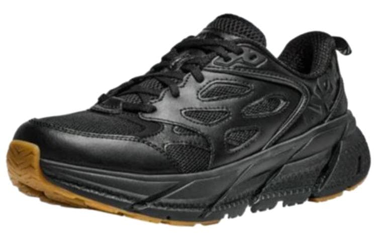 Кроссовки для бега HOKA ONE ONE Clifton L Athletics - изображение 3
