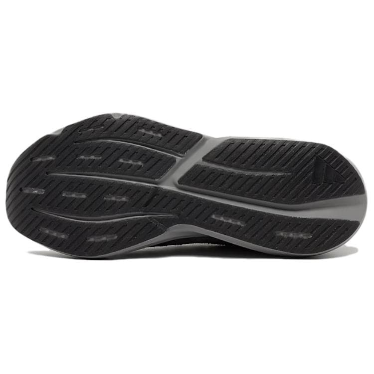 Кроссовки для бега Adidas LIGHTBLAZE Low Беговые кроссовки Мужские Серые - изображение 5